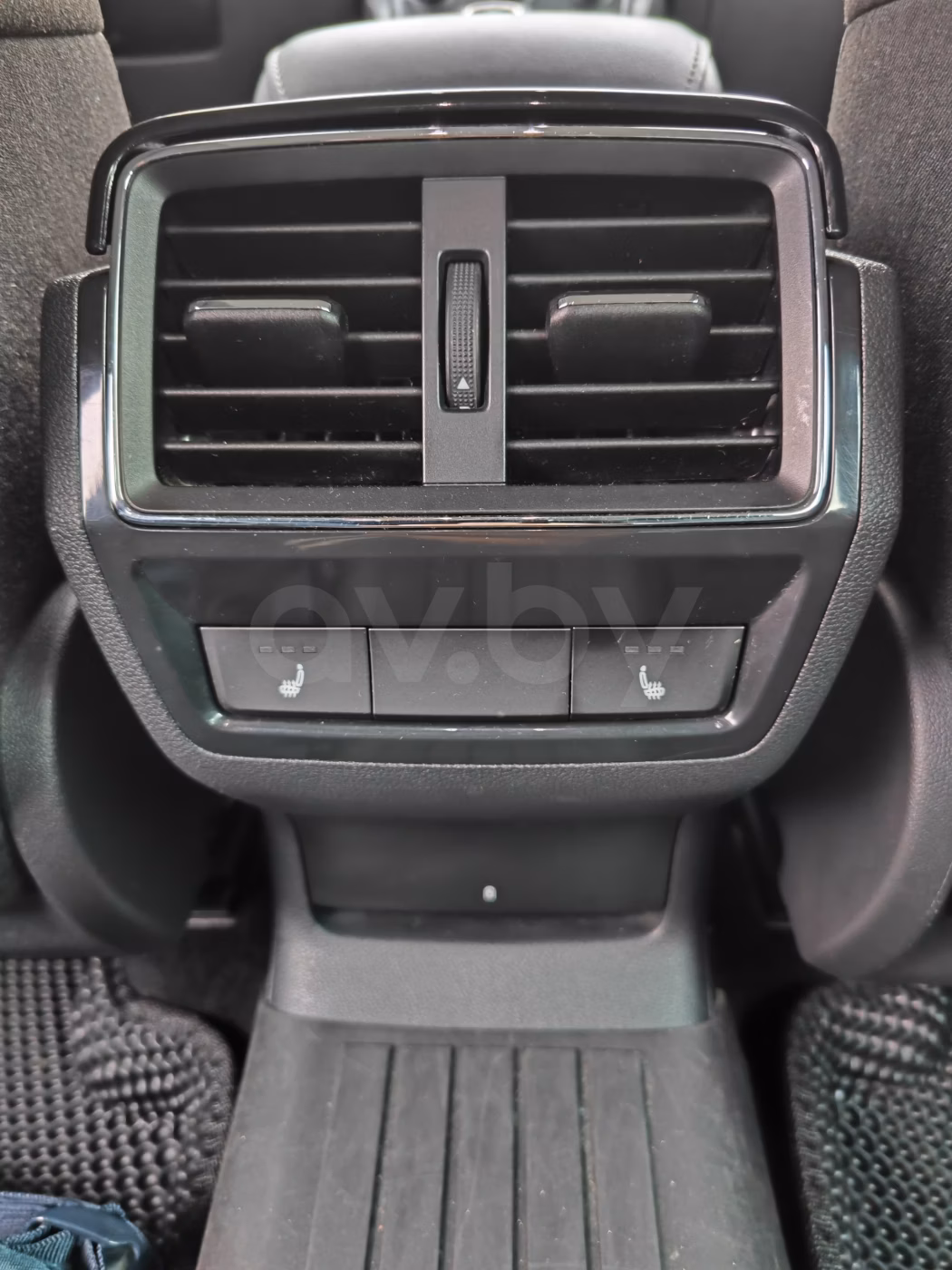Skoda Kodiaq фото 16