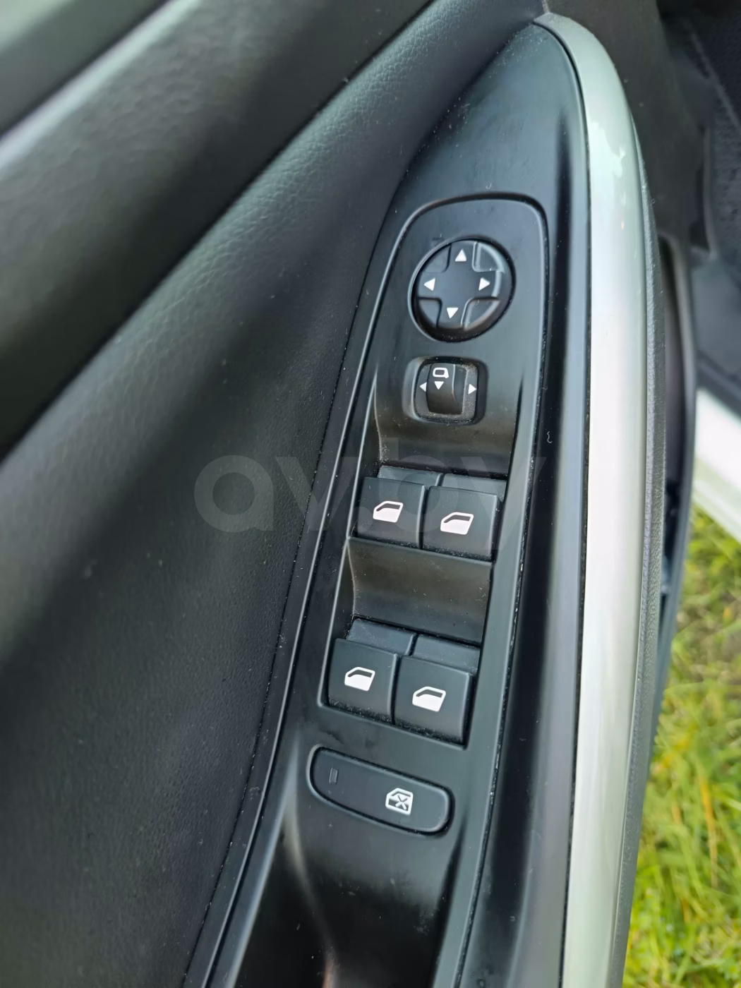 Opel Grandland X фото 15