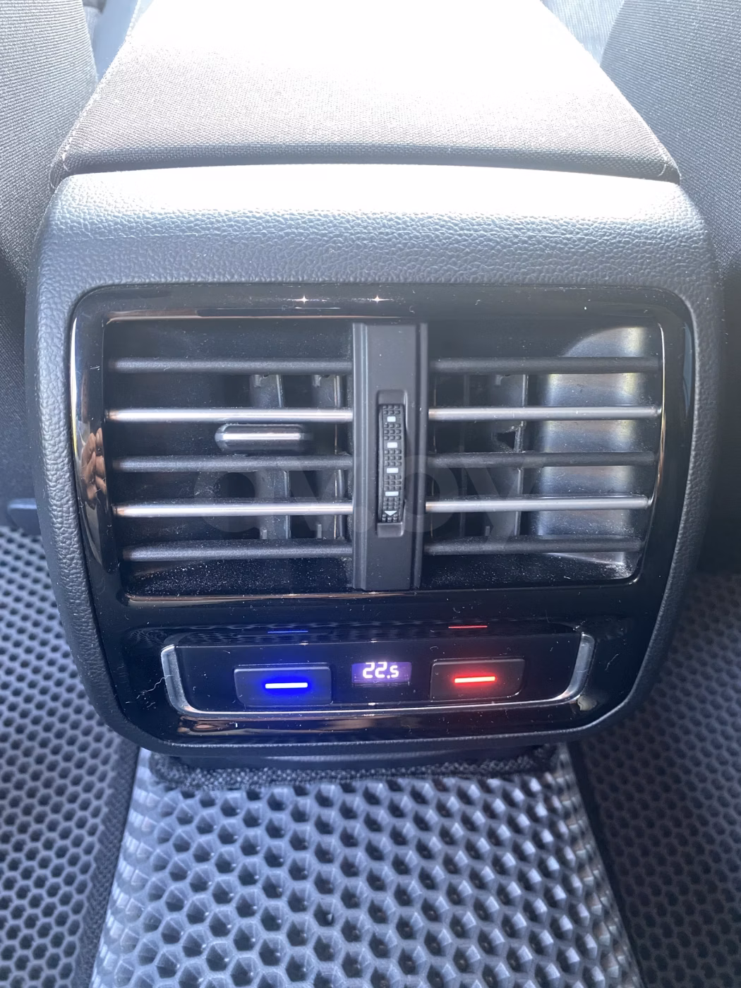 Volkswagen Passat фото 17