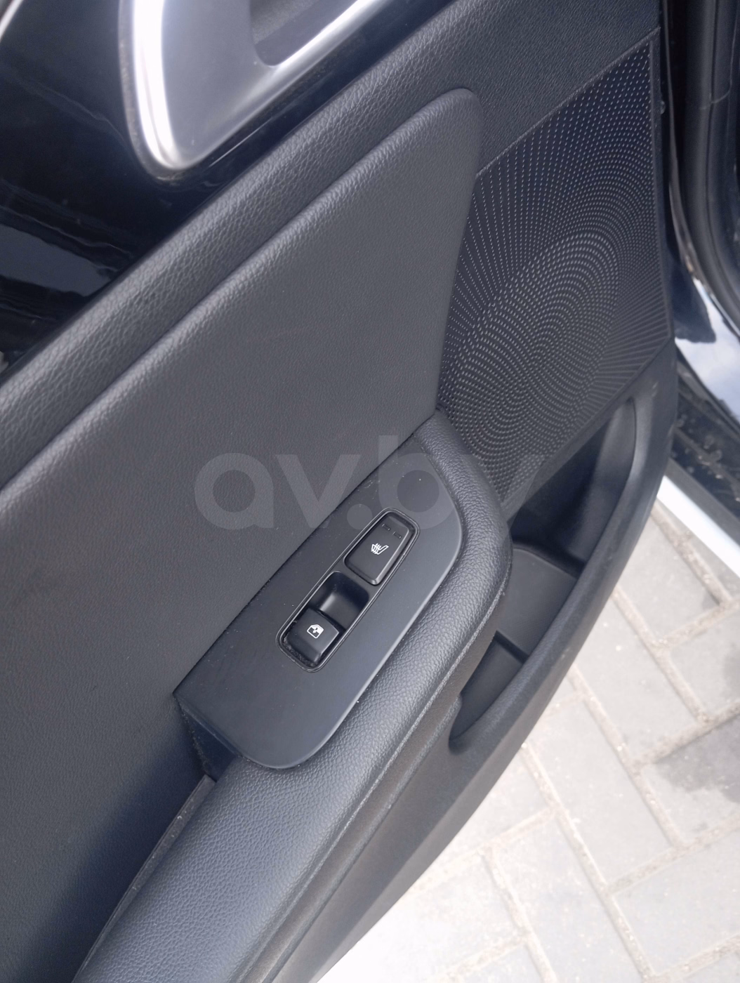 Kia ProCeed фото 14
