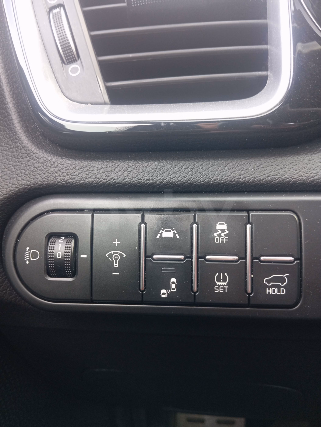 Kia ProCeed фото 16
