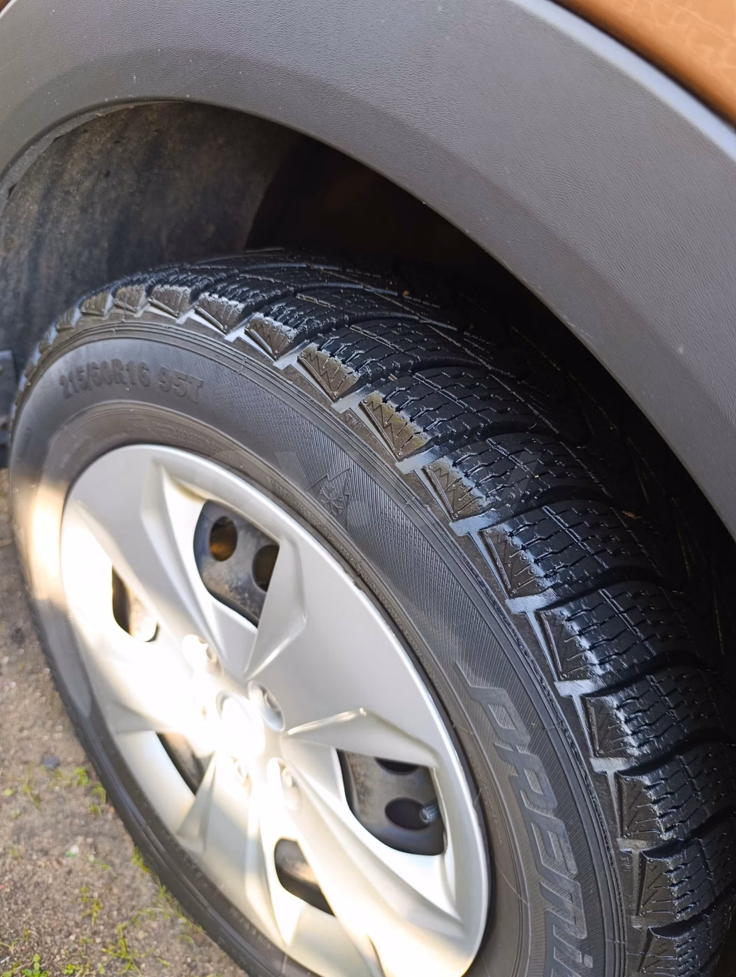 Hyundai Creta фото 8