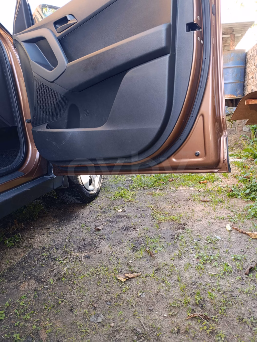 Hyundai Creta фото 10