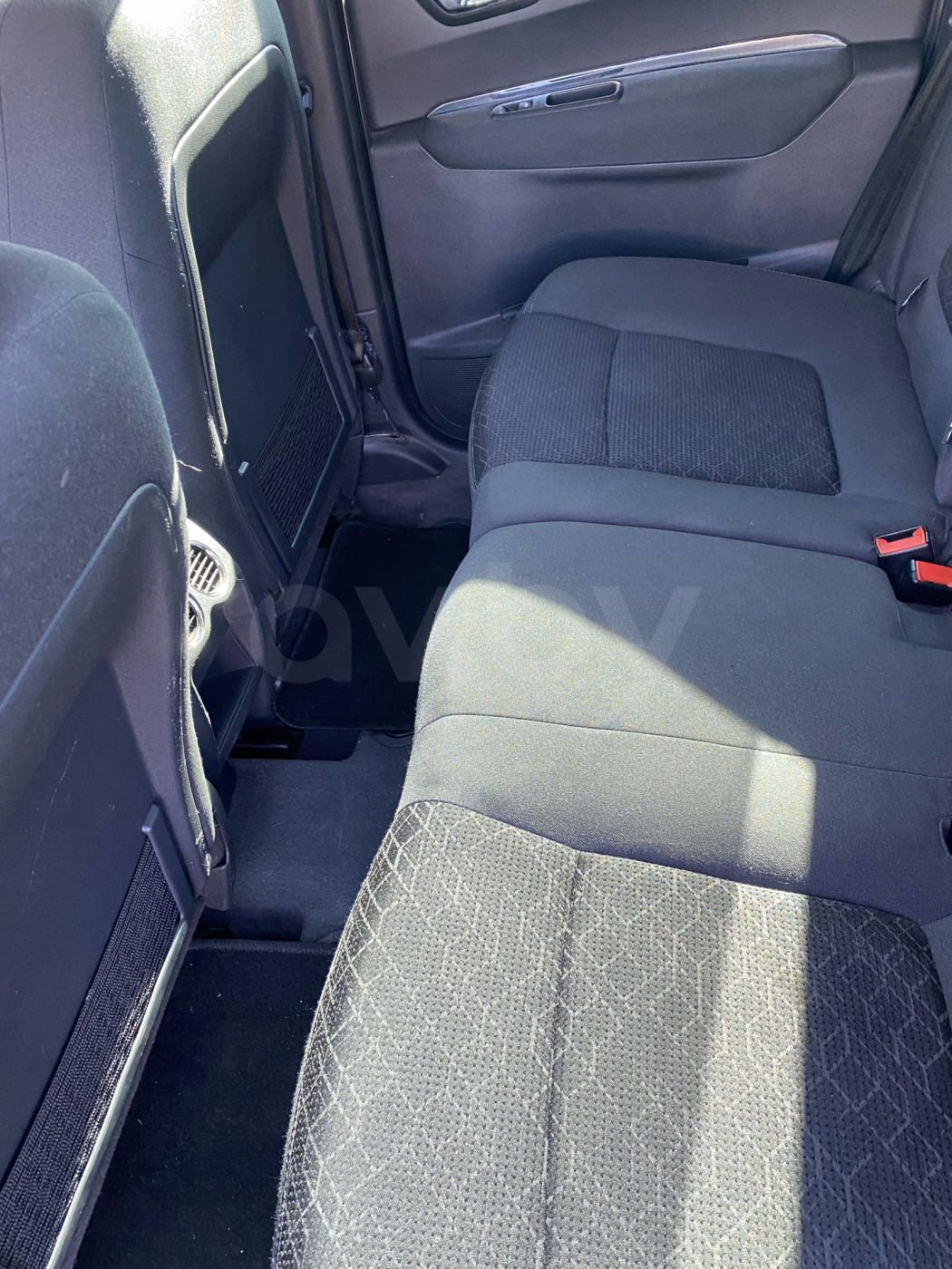 Peugeot 3008 фото 8