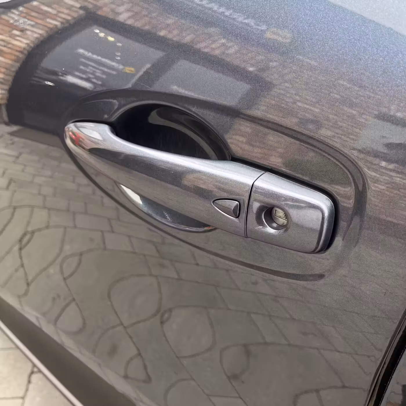 Renault Kadjar фото 9