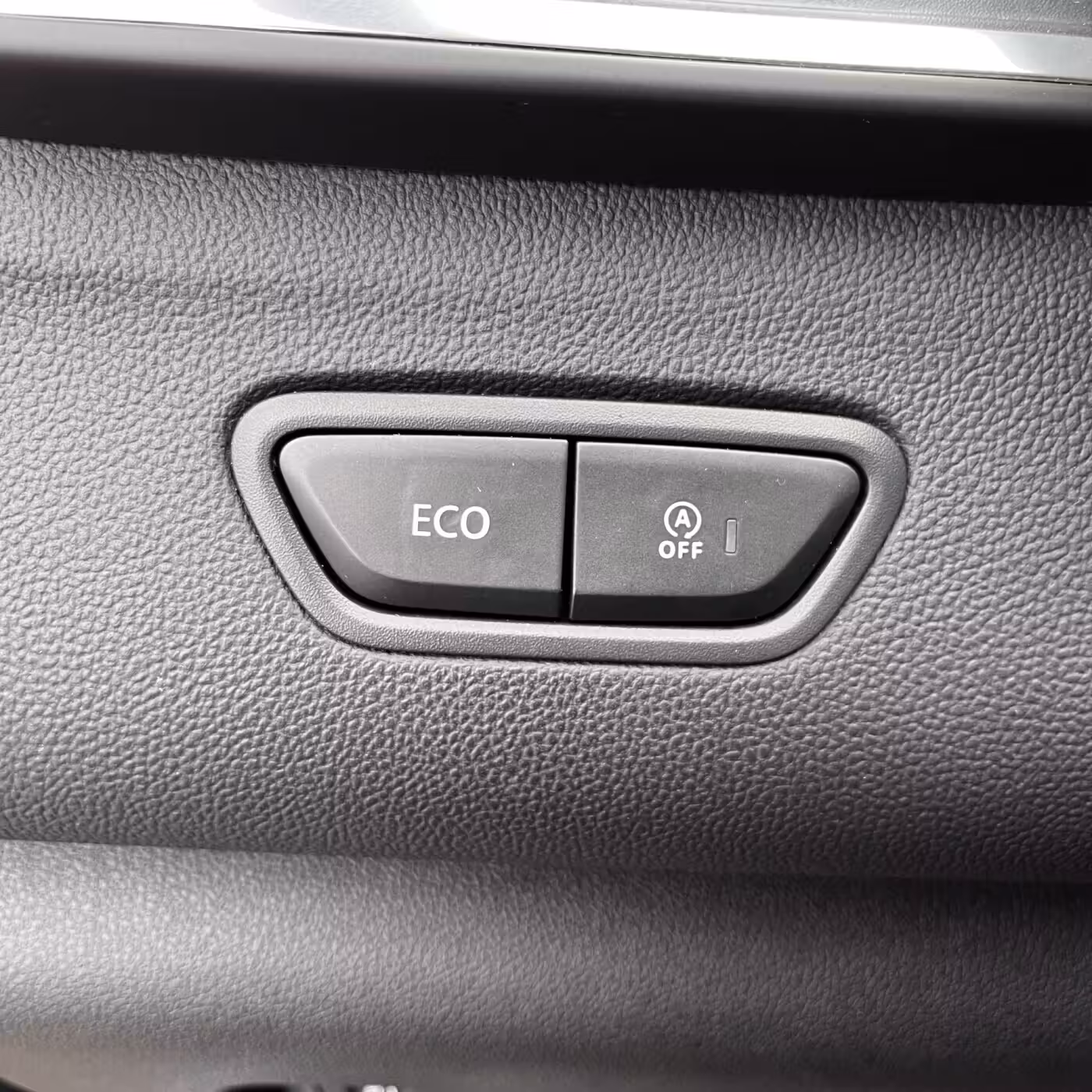 Renault Kadjar фото 15