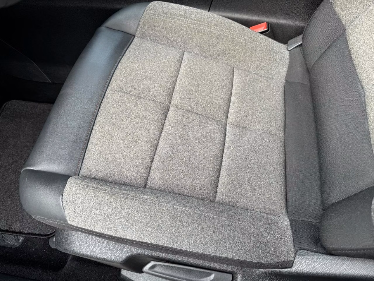 Citroen C5 Aircross фото 10