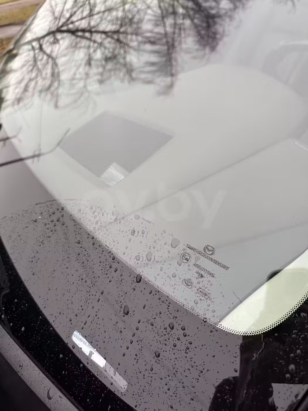Mazda CX-30 фото 11