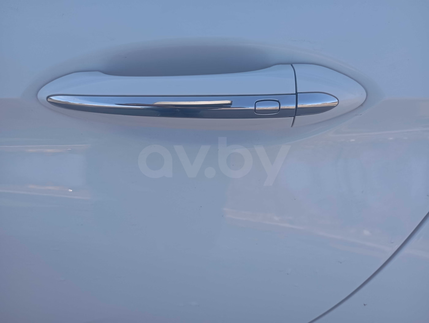 Opel Insignia фото 14