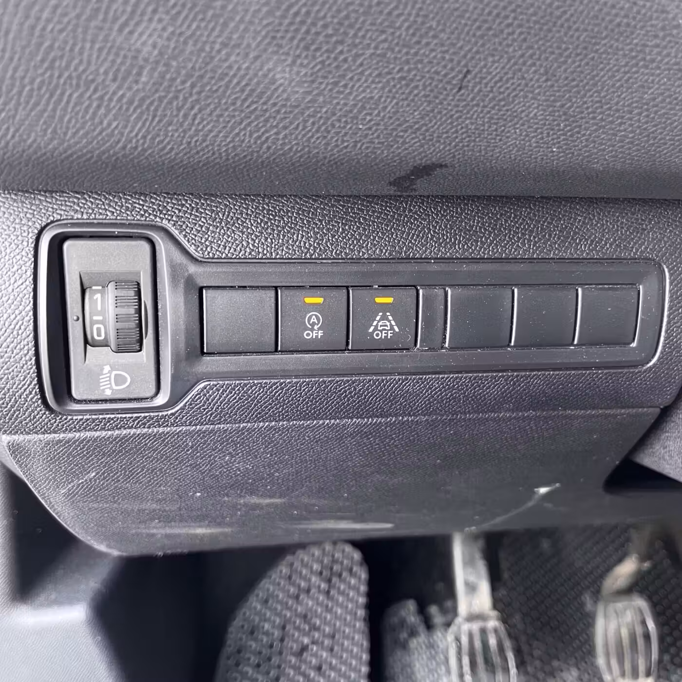 Peugeot 308 фото 11