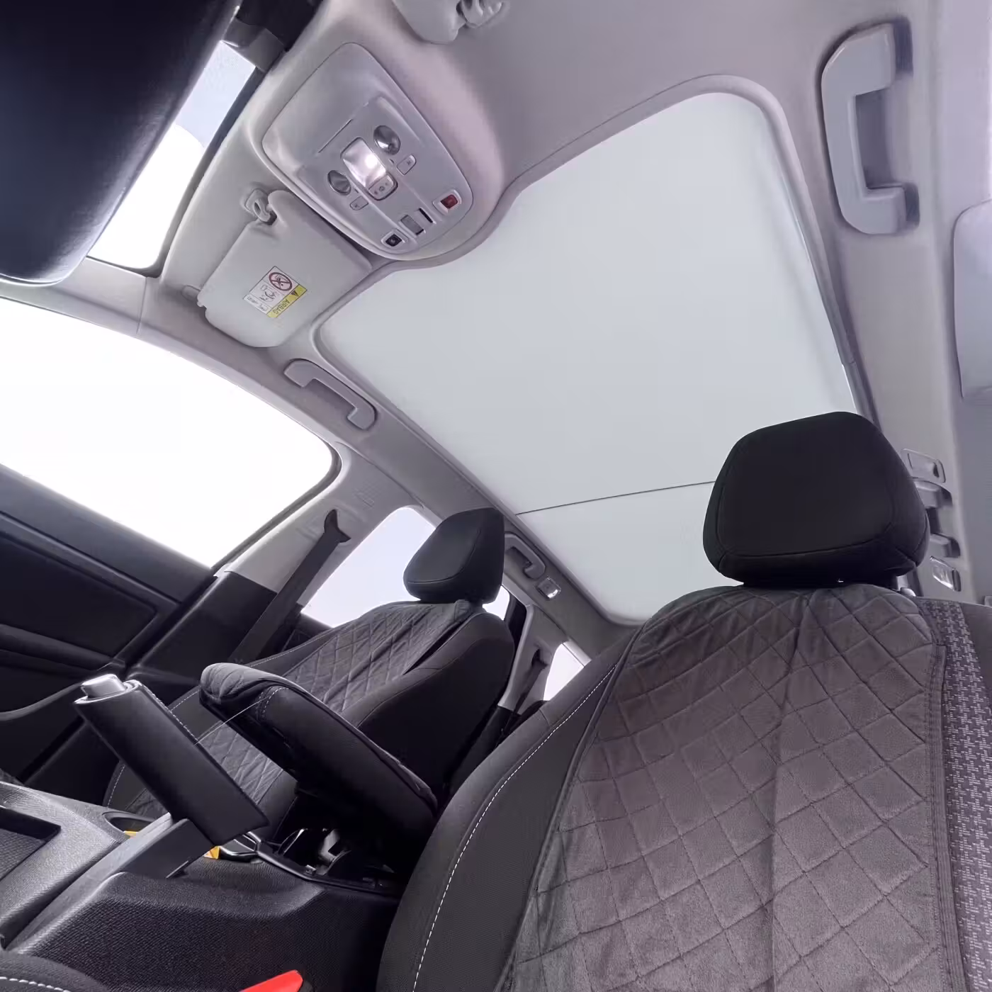 Peugeot 308 фото 16