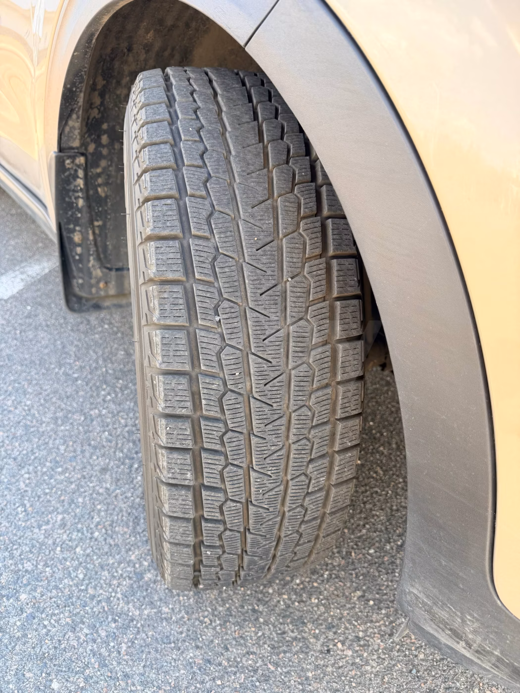 Kia Sportage фото 15