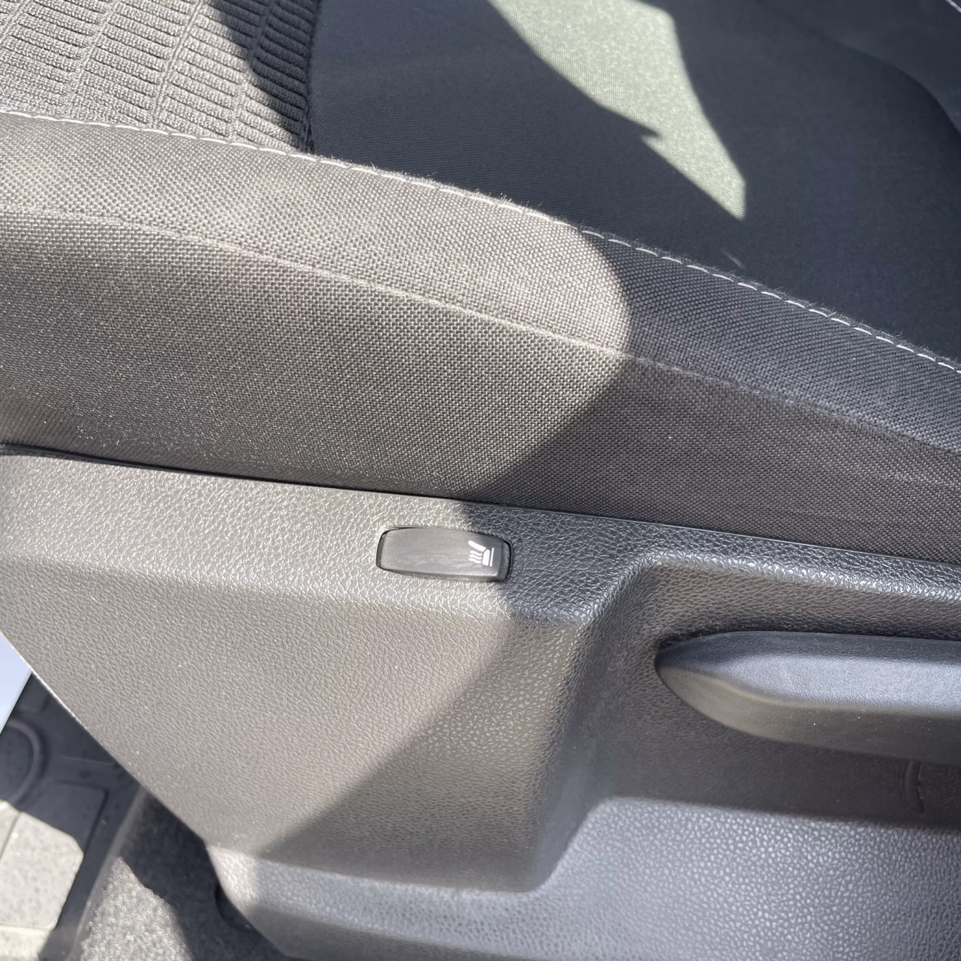 Renault Kaptur фото 13