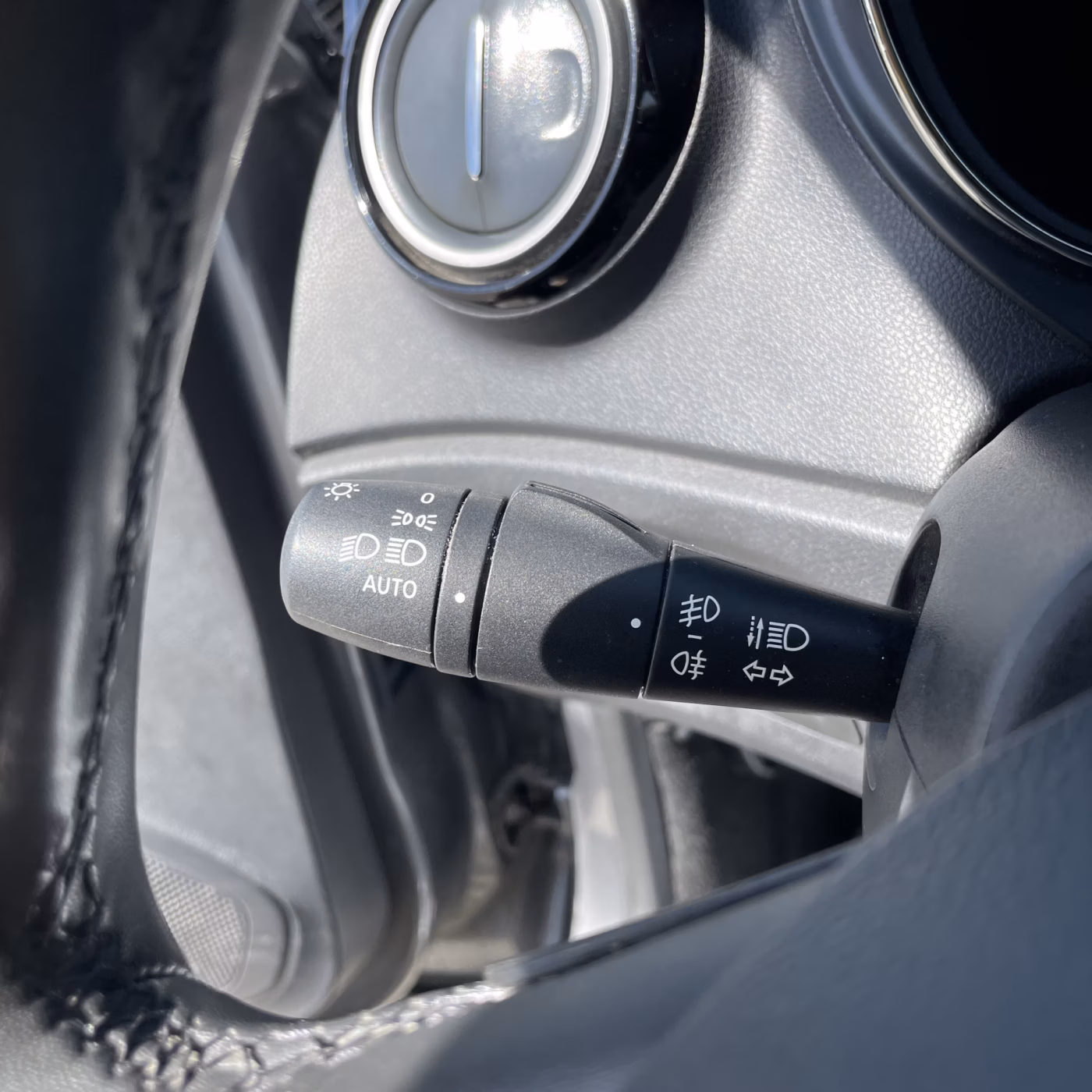 Renault Kaptur фото 17