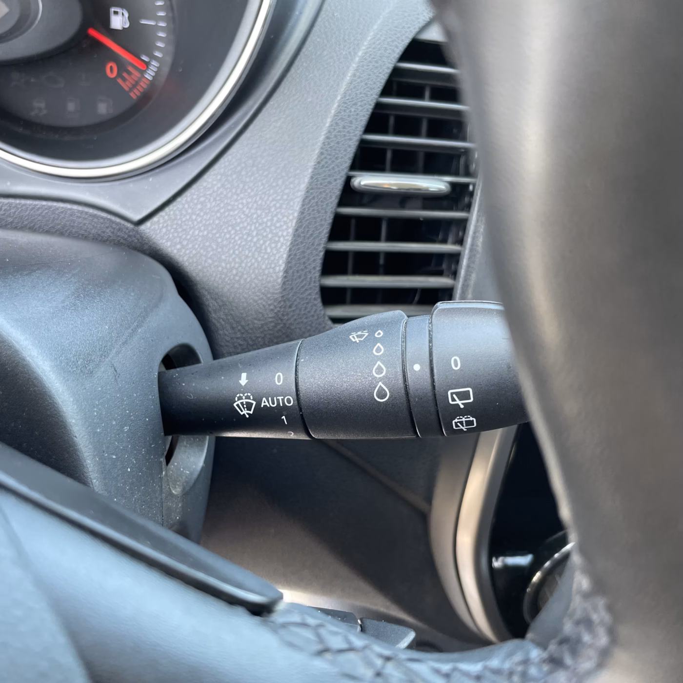 Renault Kaptur фото 18