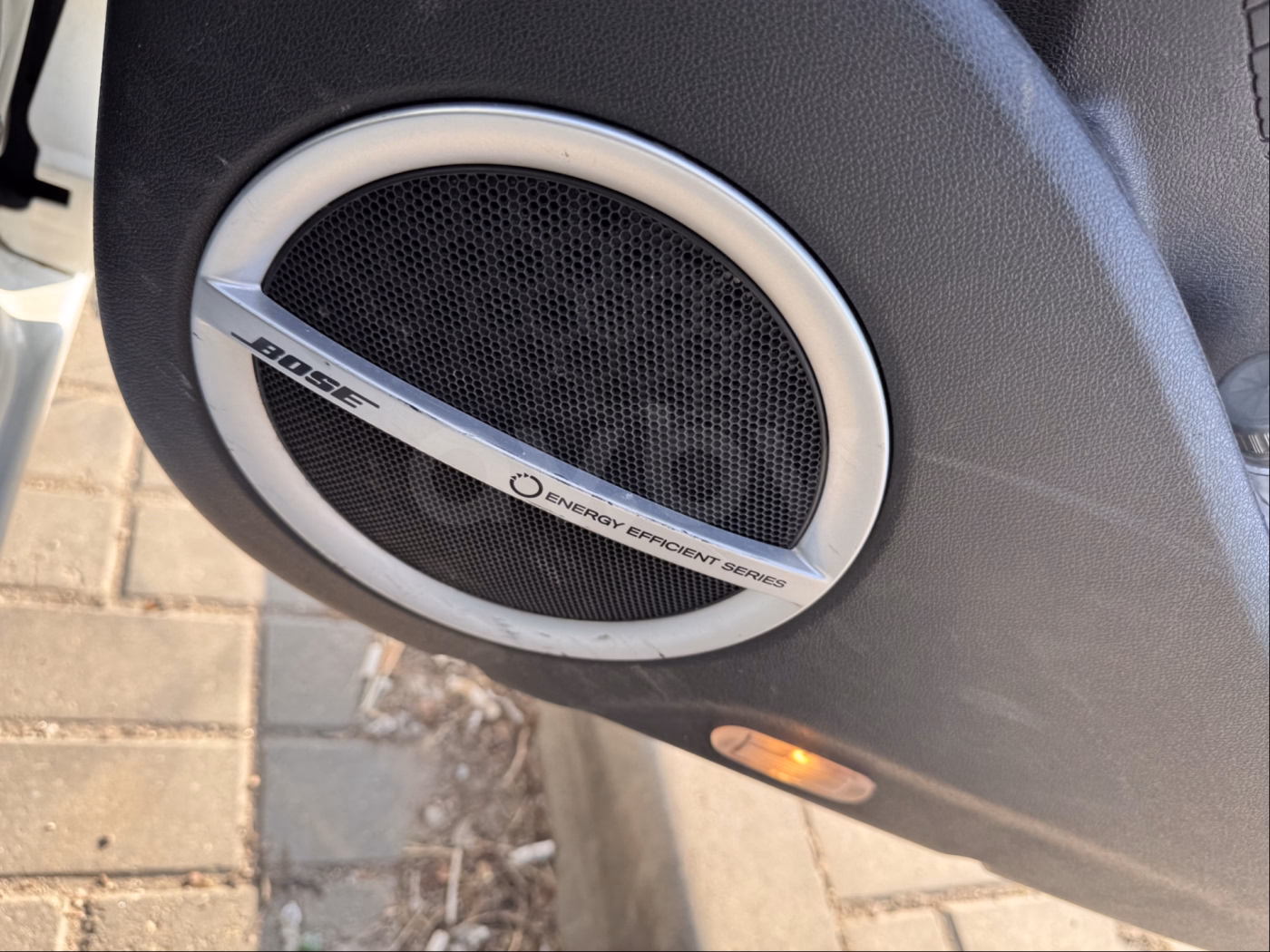 Renault Scenic фото 18