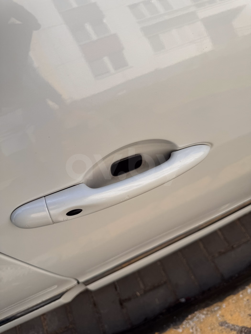 Renault Scenic фото 19