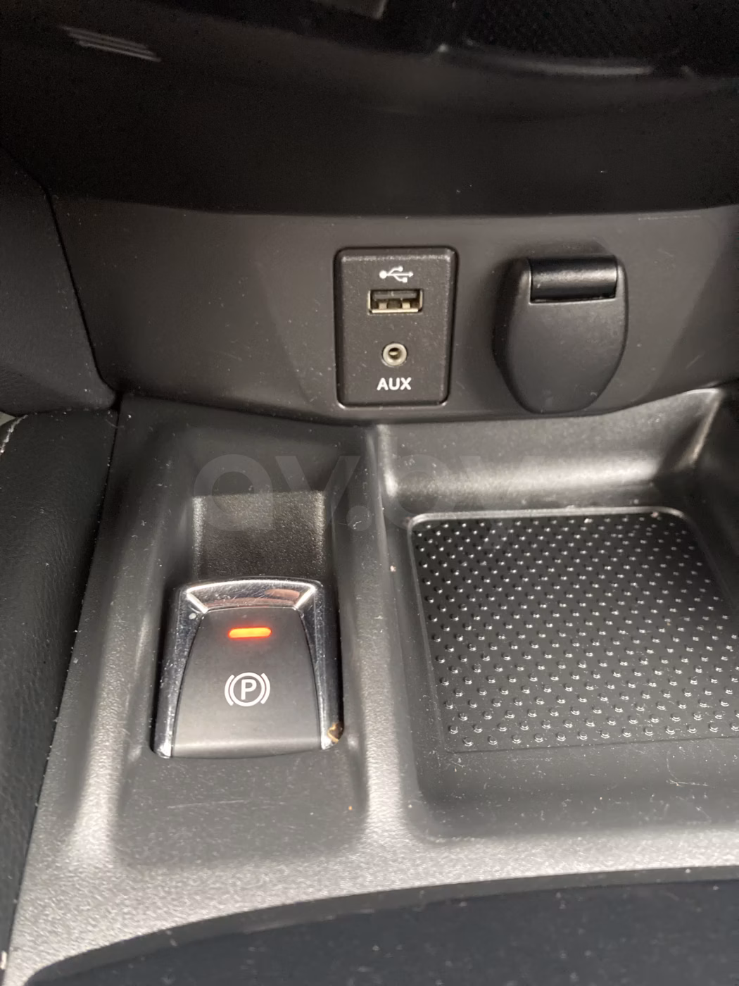 Nissan Qashqai фото 5