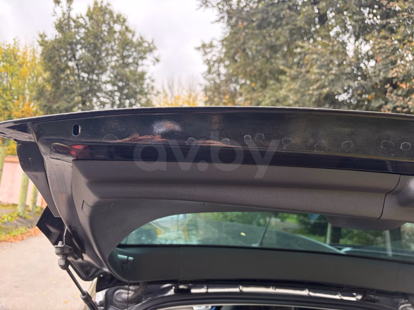 Peugeot 3008 фото 10