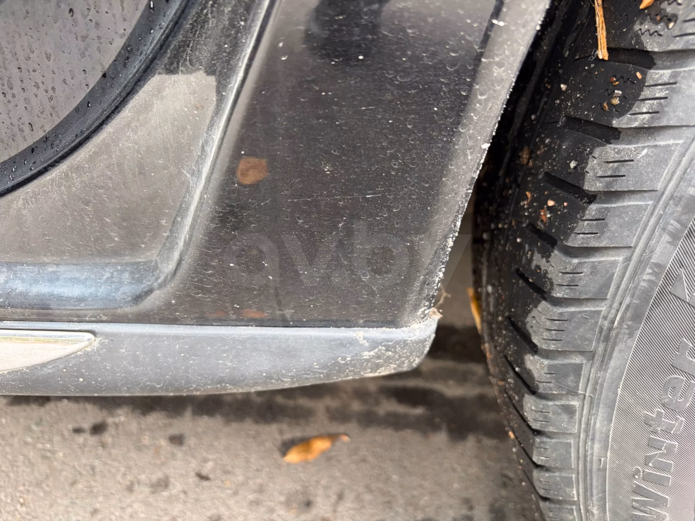 Peugeot 3008 фото 14
