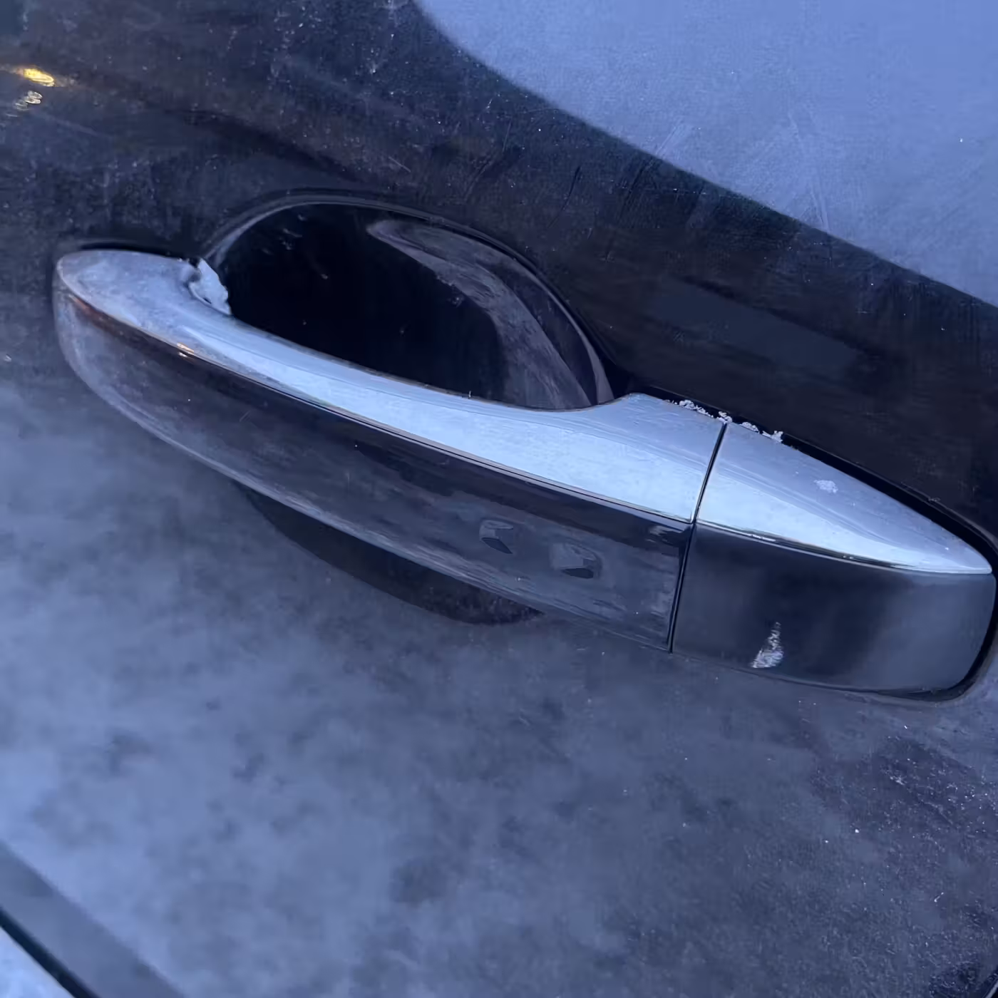 Renault Talisman фото 10