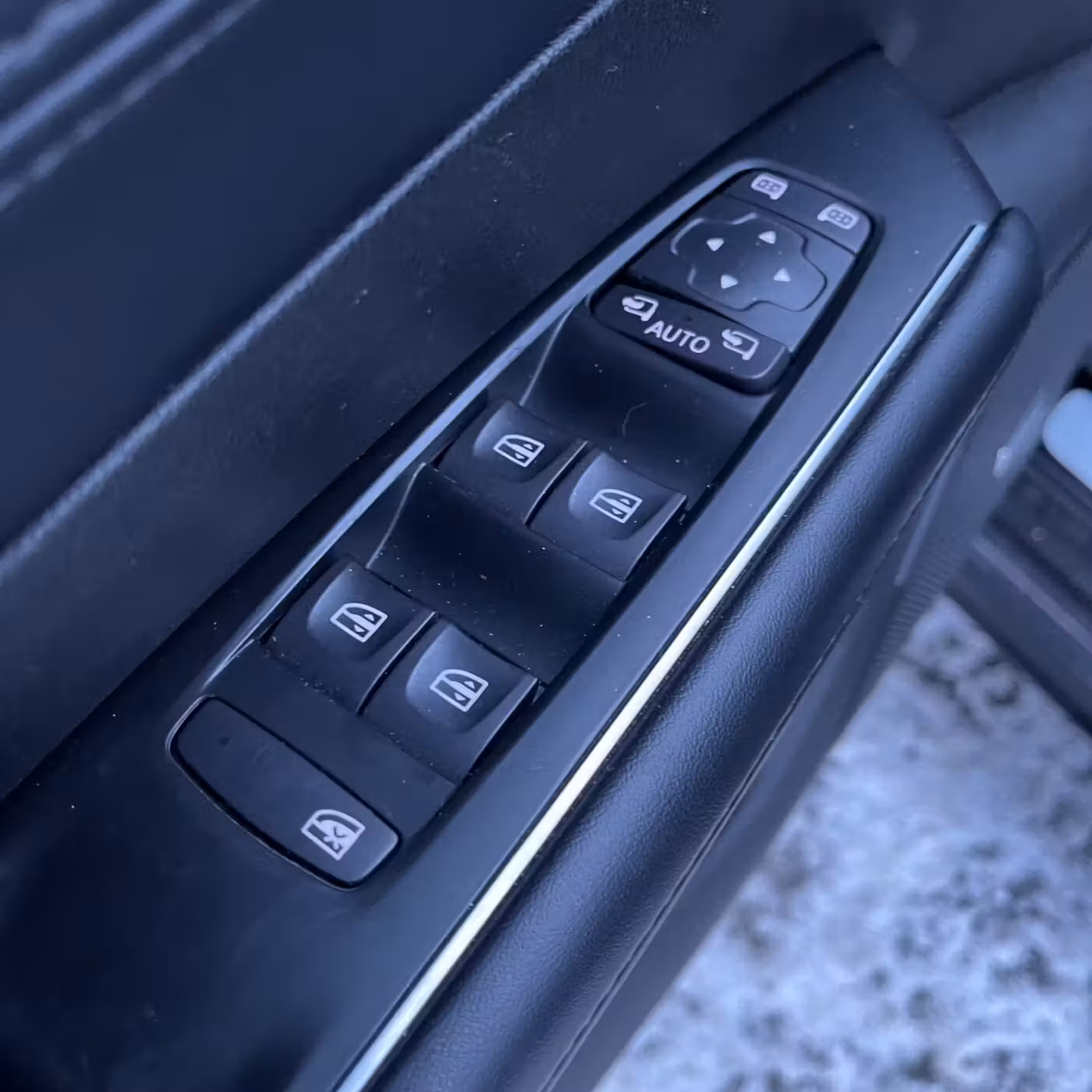 Renault Talisman фото 11