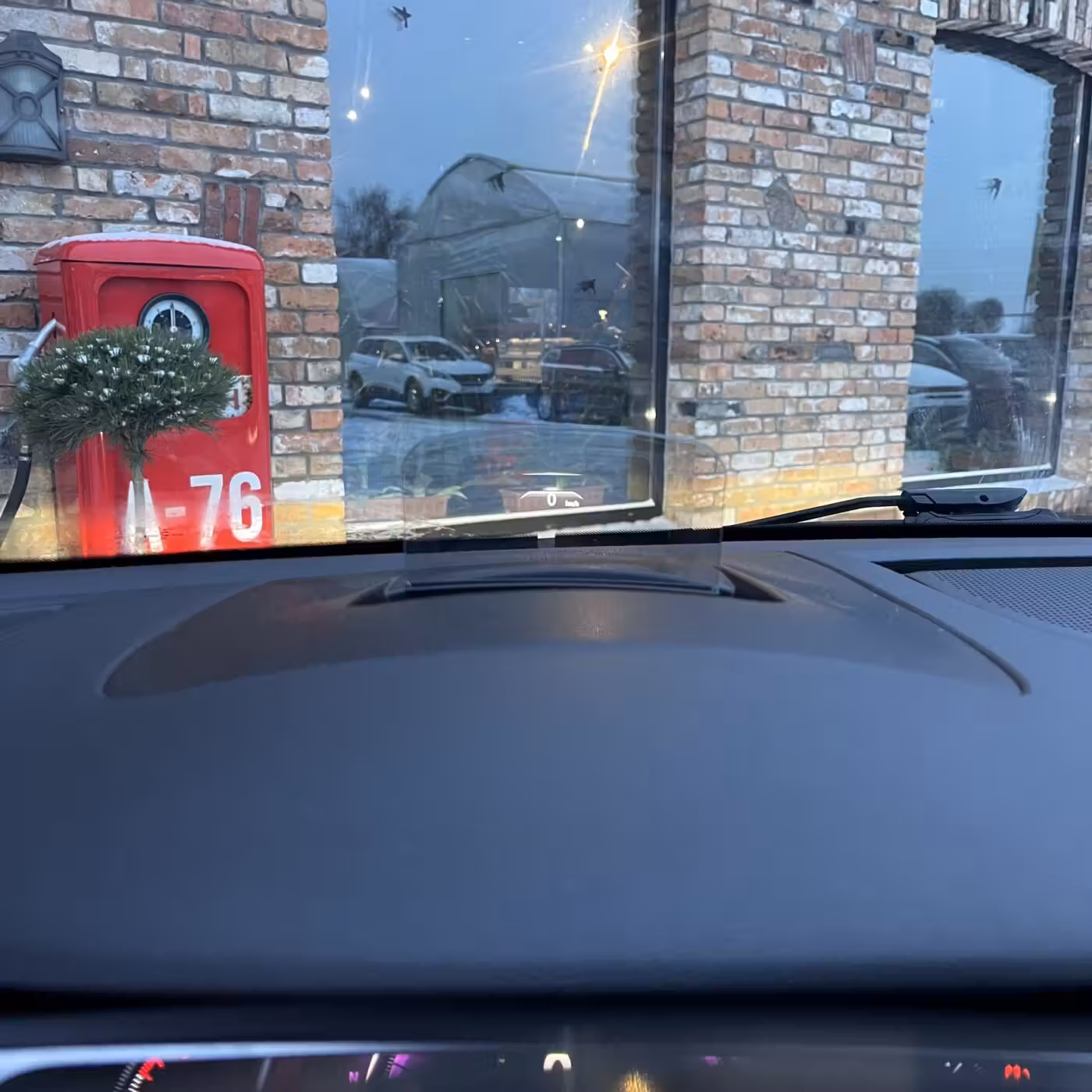 Renault Talisman фото 14