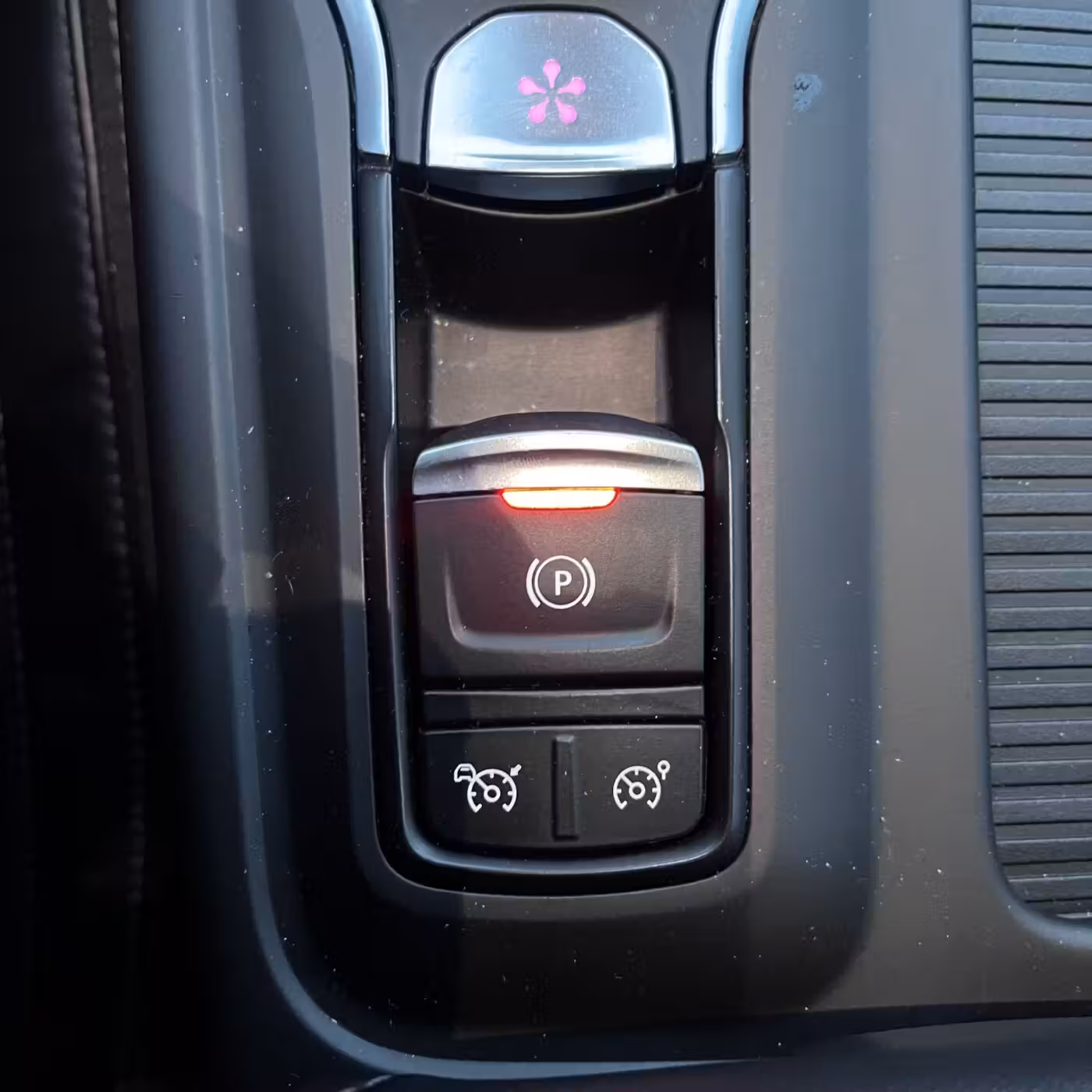 Renault Talisman фото 20