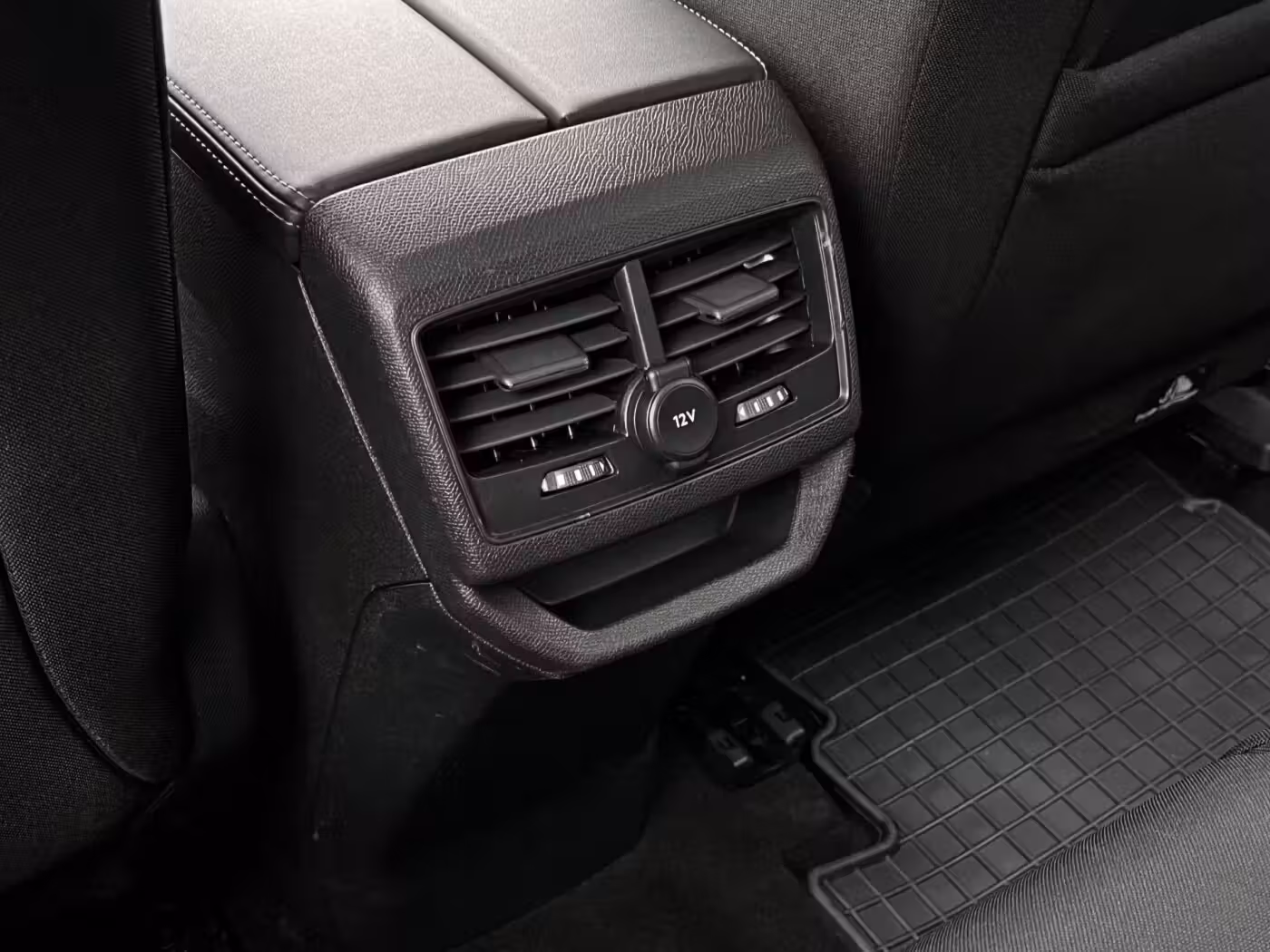 Peugeot 3008 фото 18