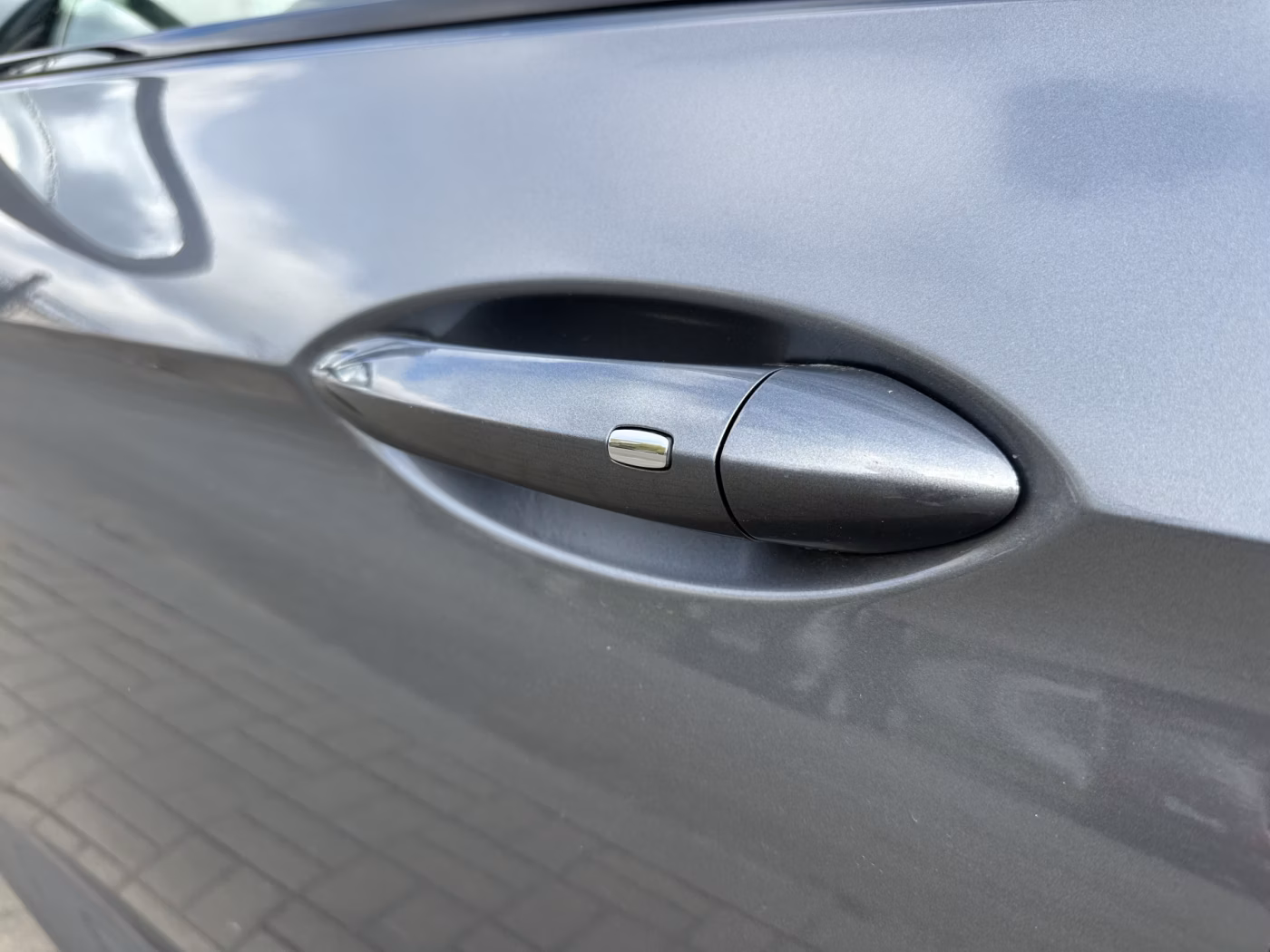 Opel Insignia фото 16