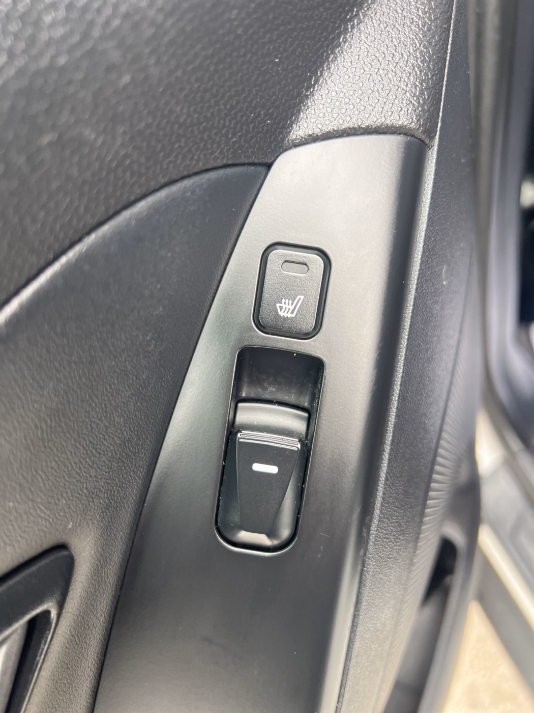 Hyundai ix35 фото 16