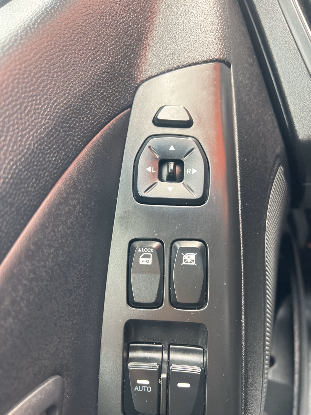 Hyundai ix35 фото 17