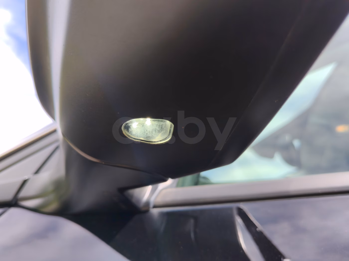 Peugeot 3008 фото 16