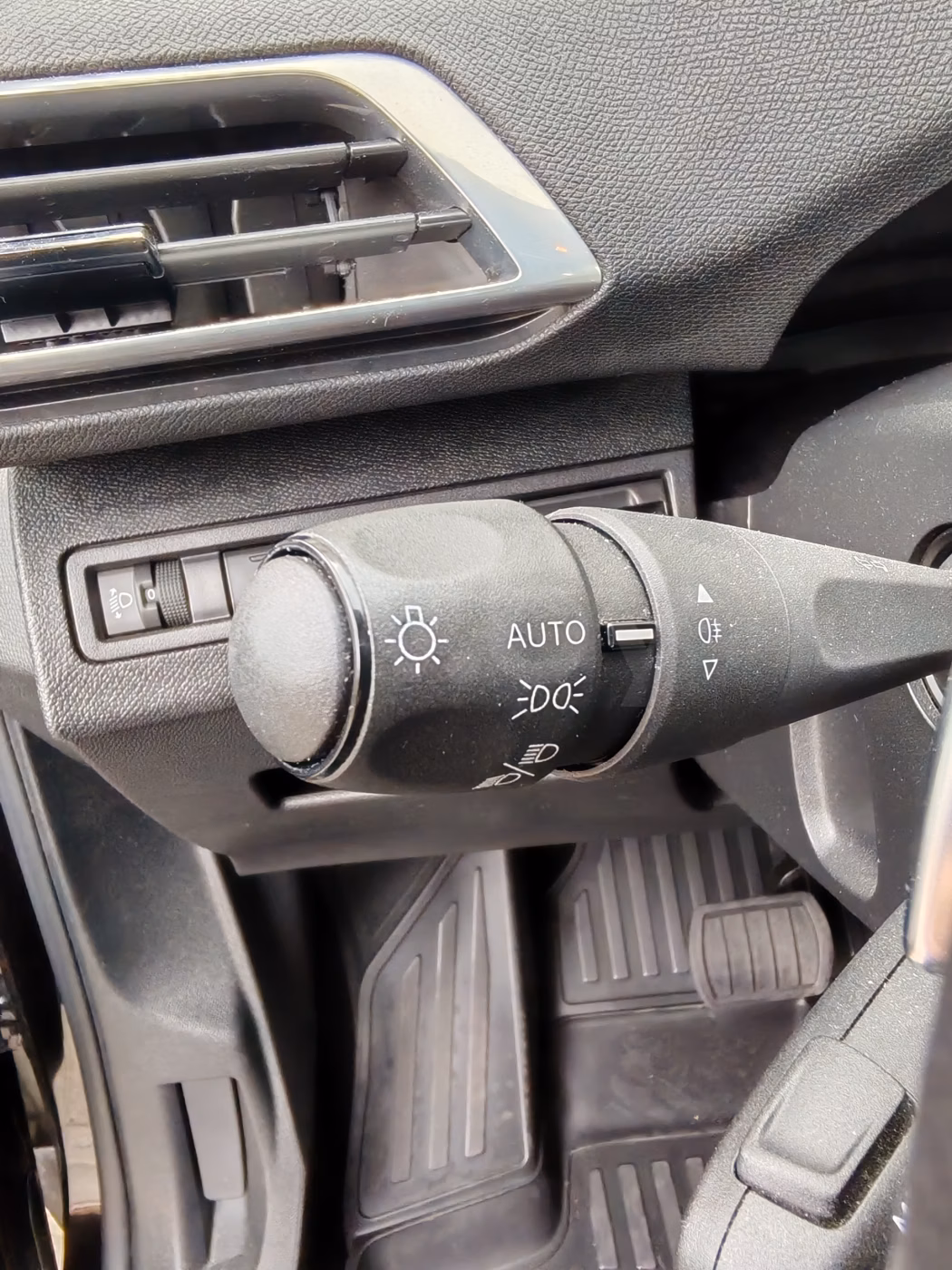 Peugeot 3008 фото 20