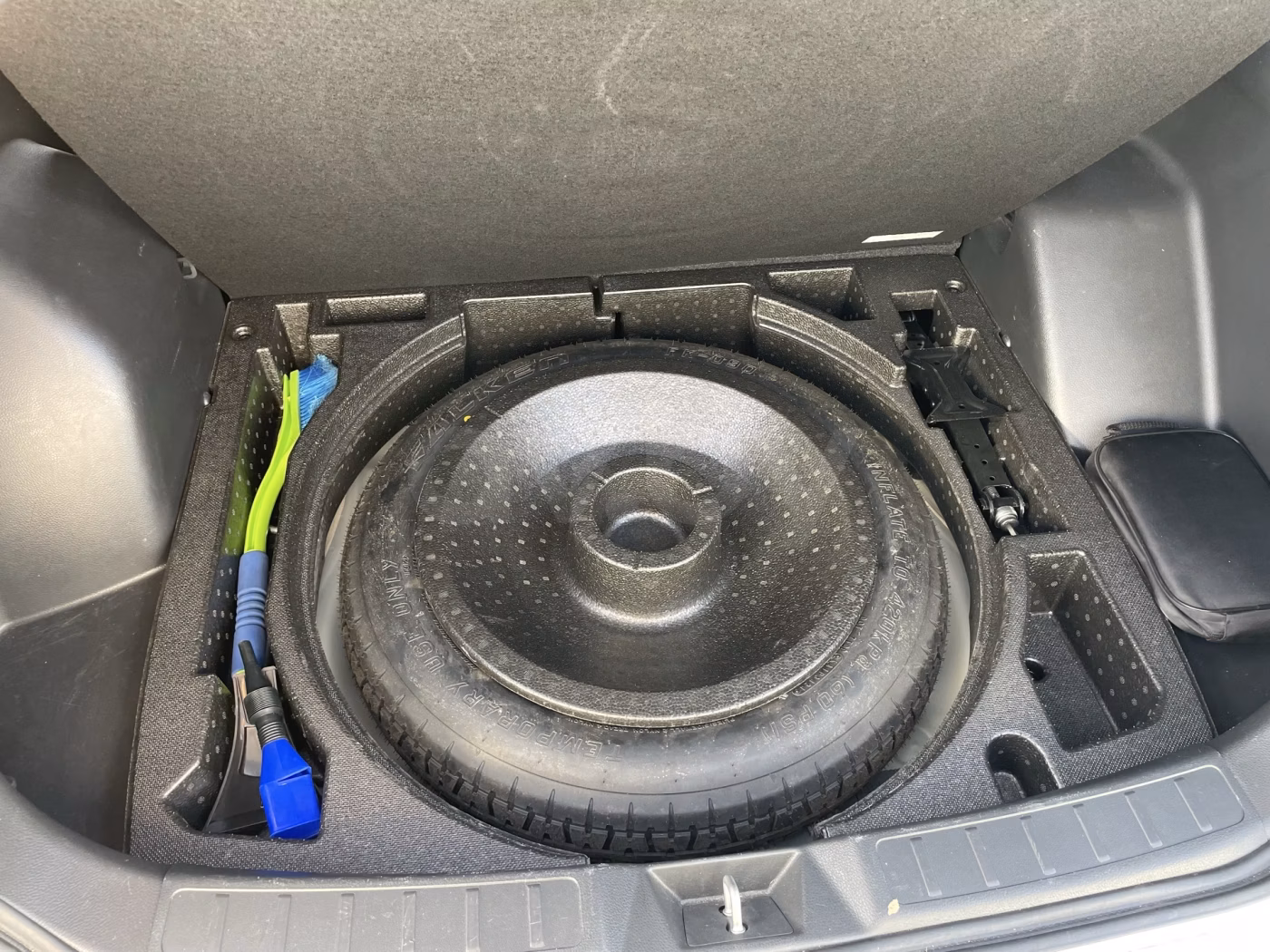 Mitsubishi Eclipse Cross фото 19
