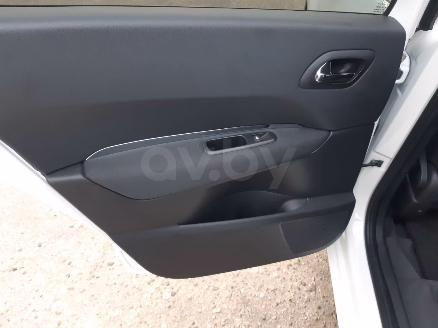 Peugeot 5008 фото 15