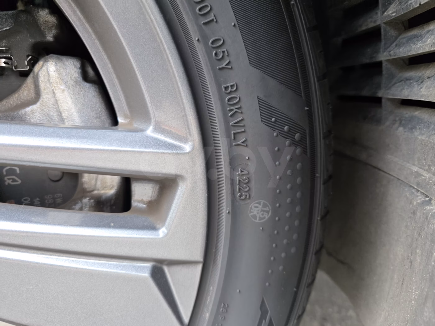 Peugeot 308 фото 13