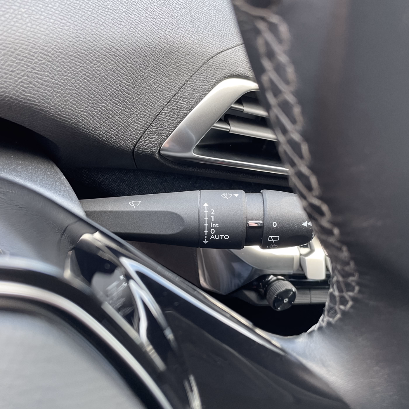 Peugeot 3008 фото 18