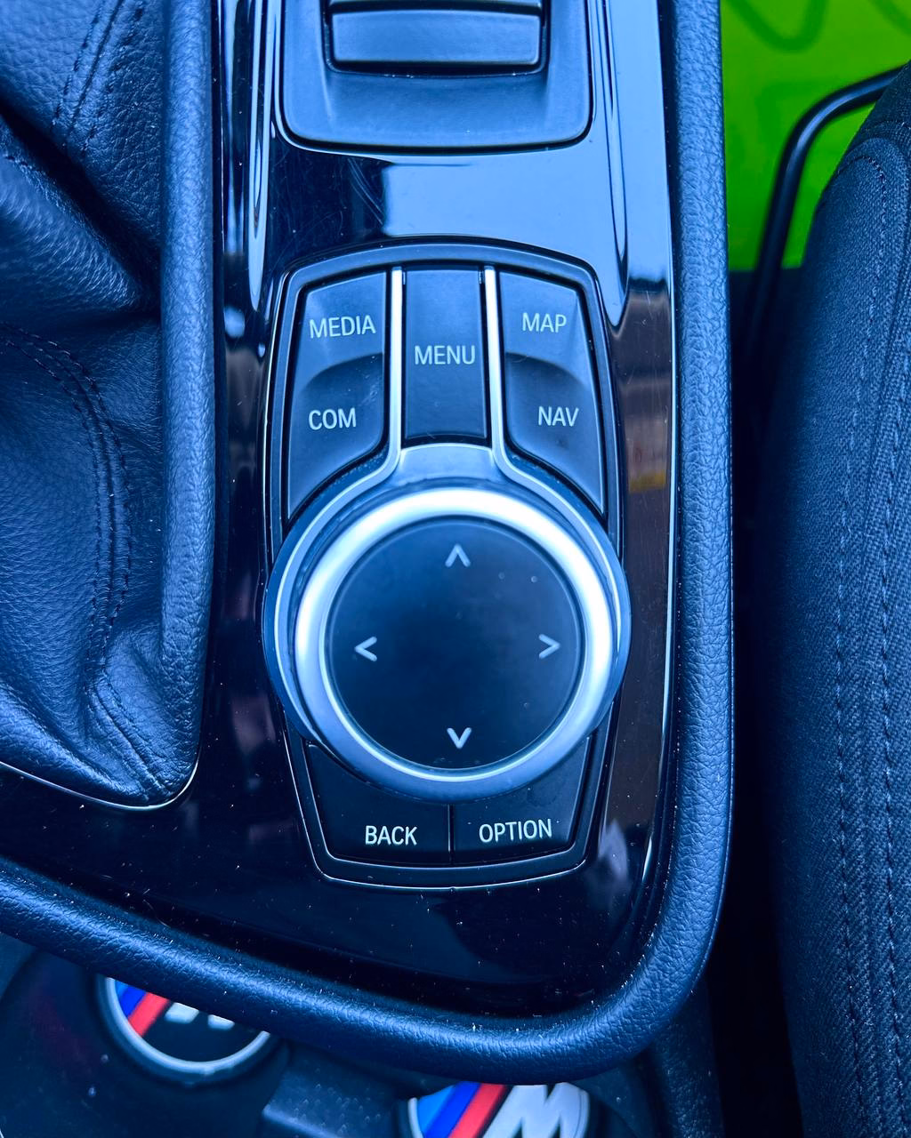 BMW 2 серия Gran Tourer фото 18