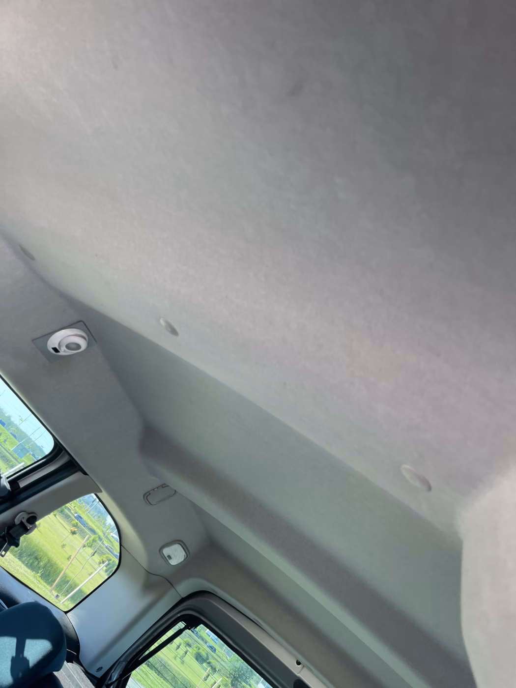 Citroen Berlingo фото 13