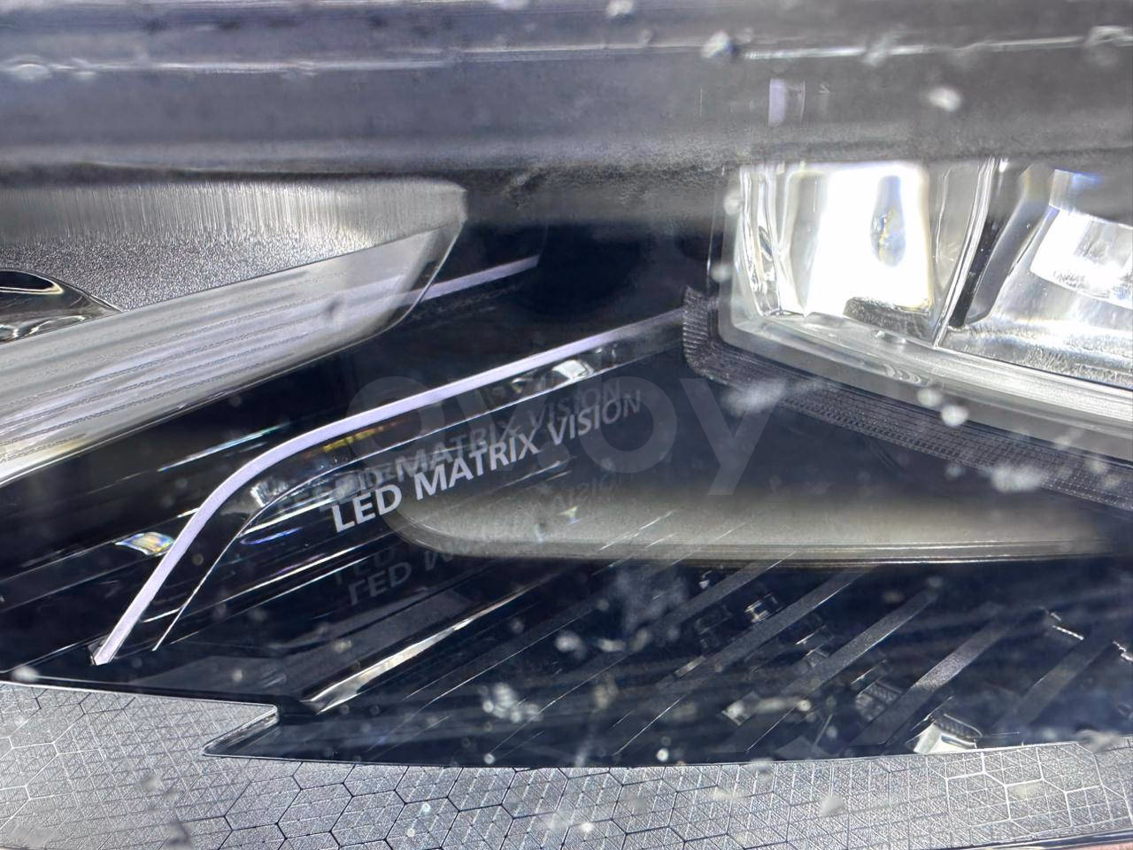 Renault Talisman фото 17