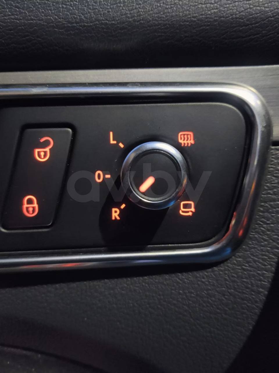 Volkswagen Touran фото 18