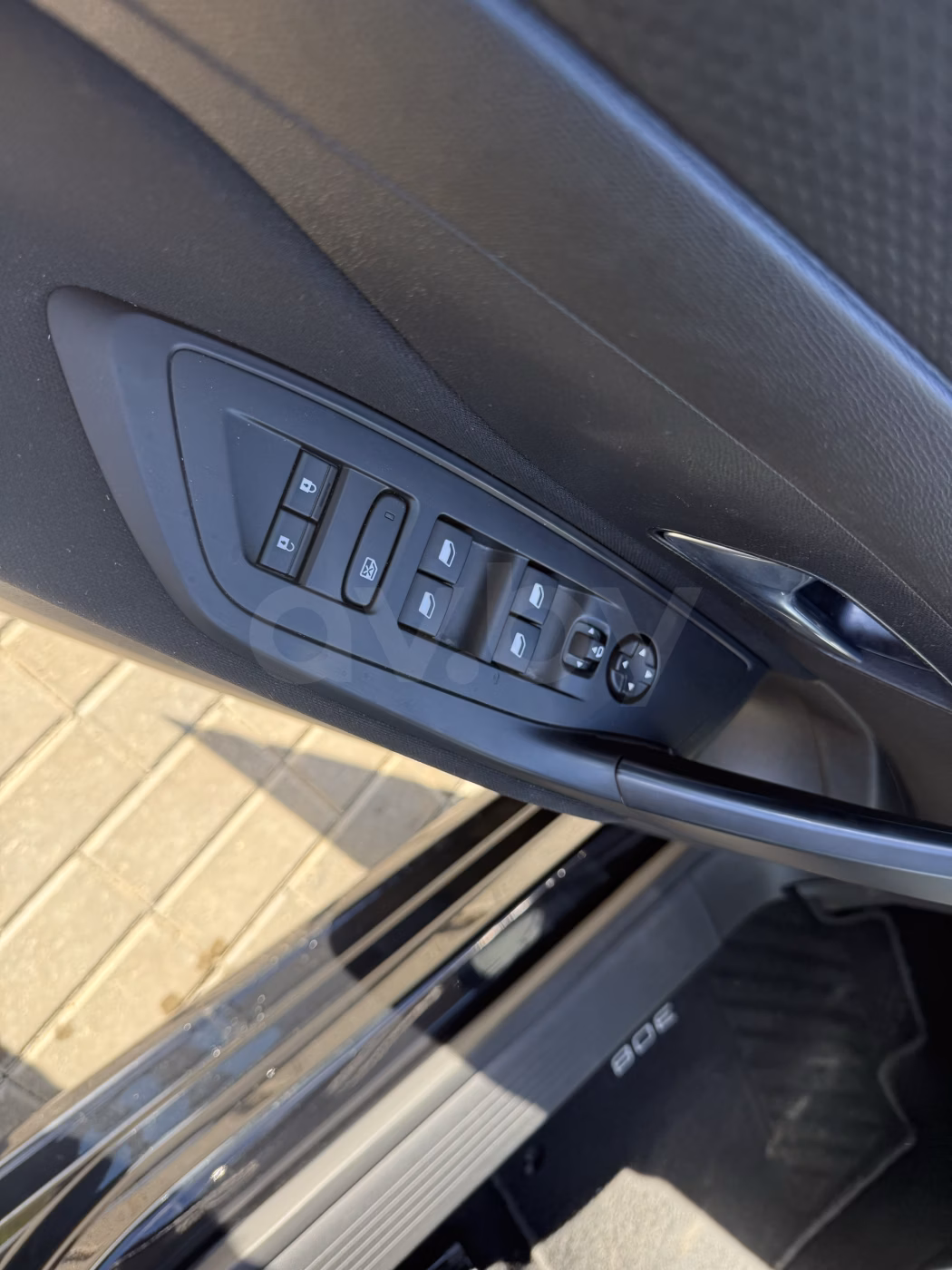 Peugeot 308 фото 7