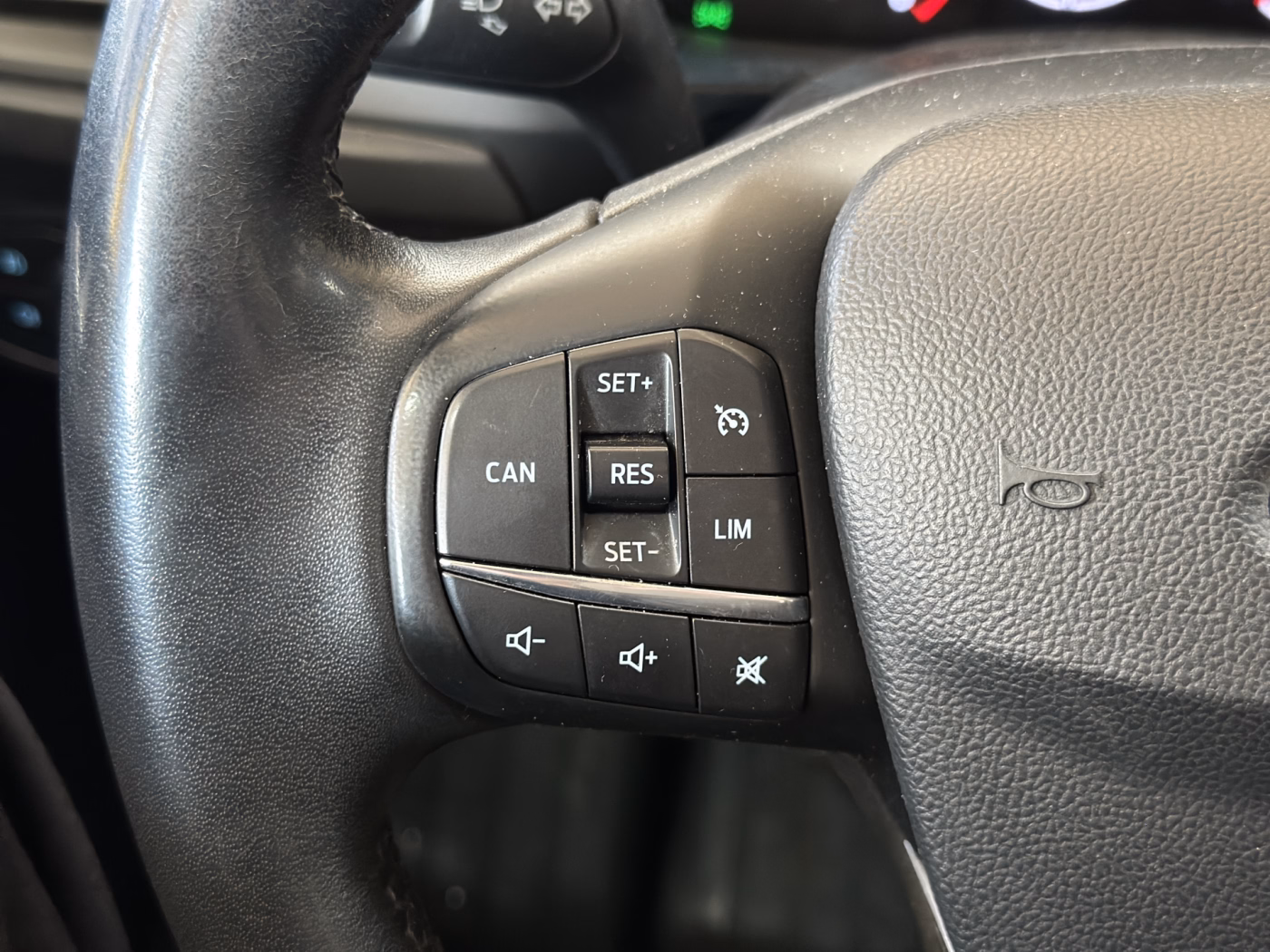 Ford Focus фото 19