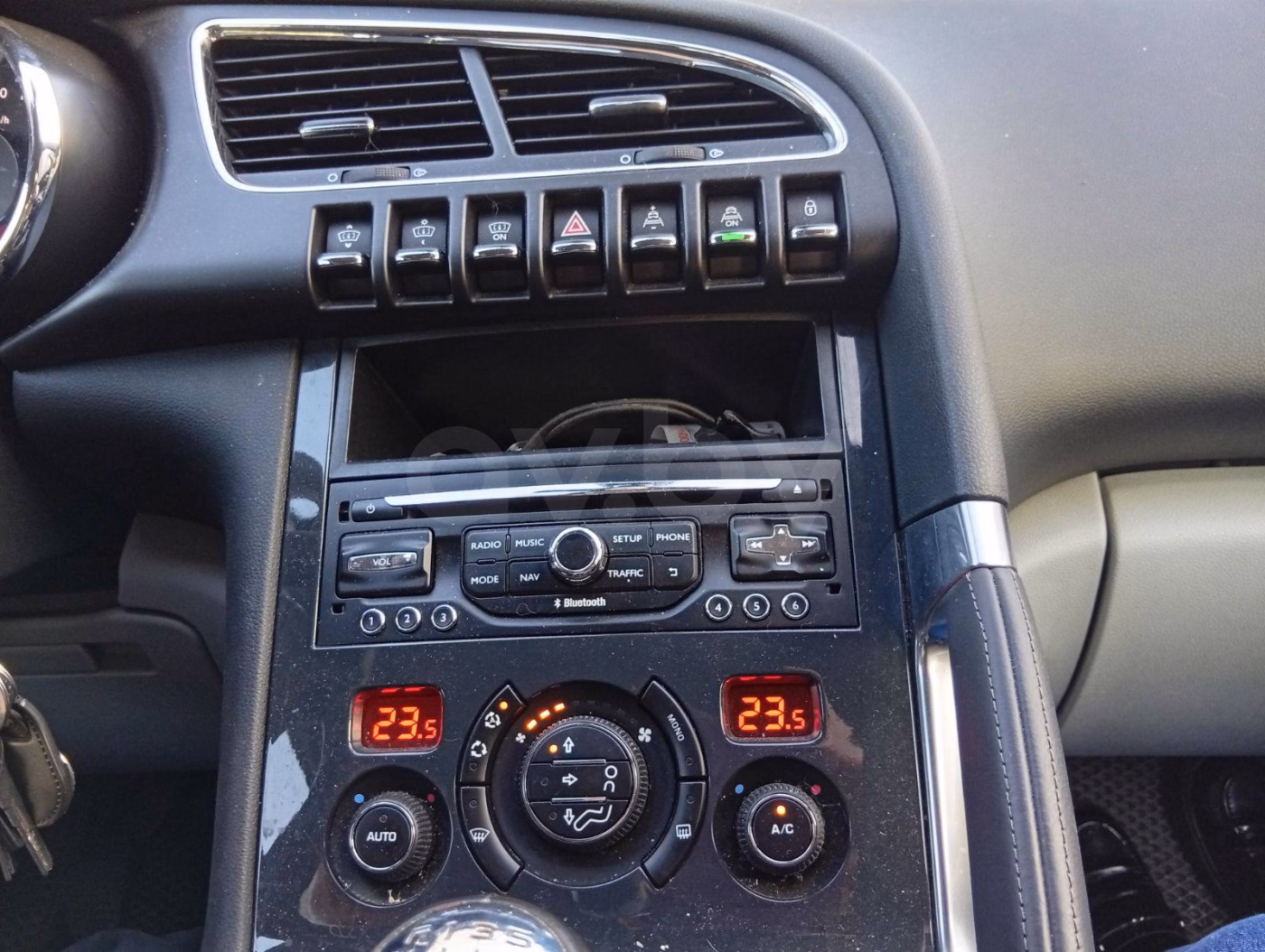 Peugeot 3008 фото 4