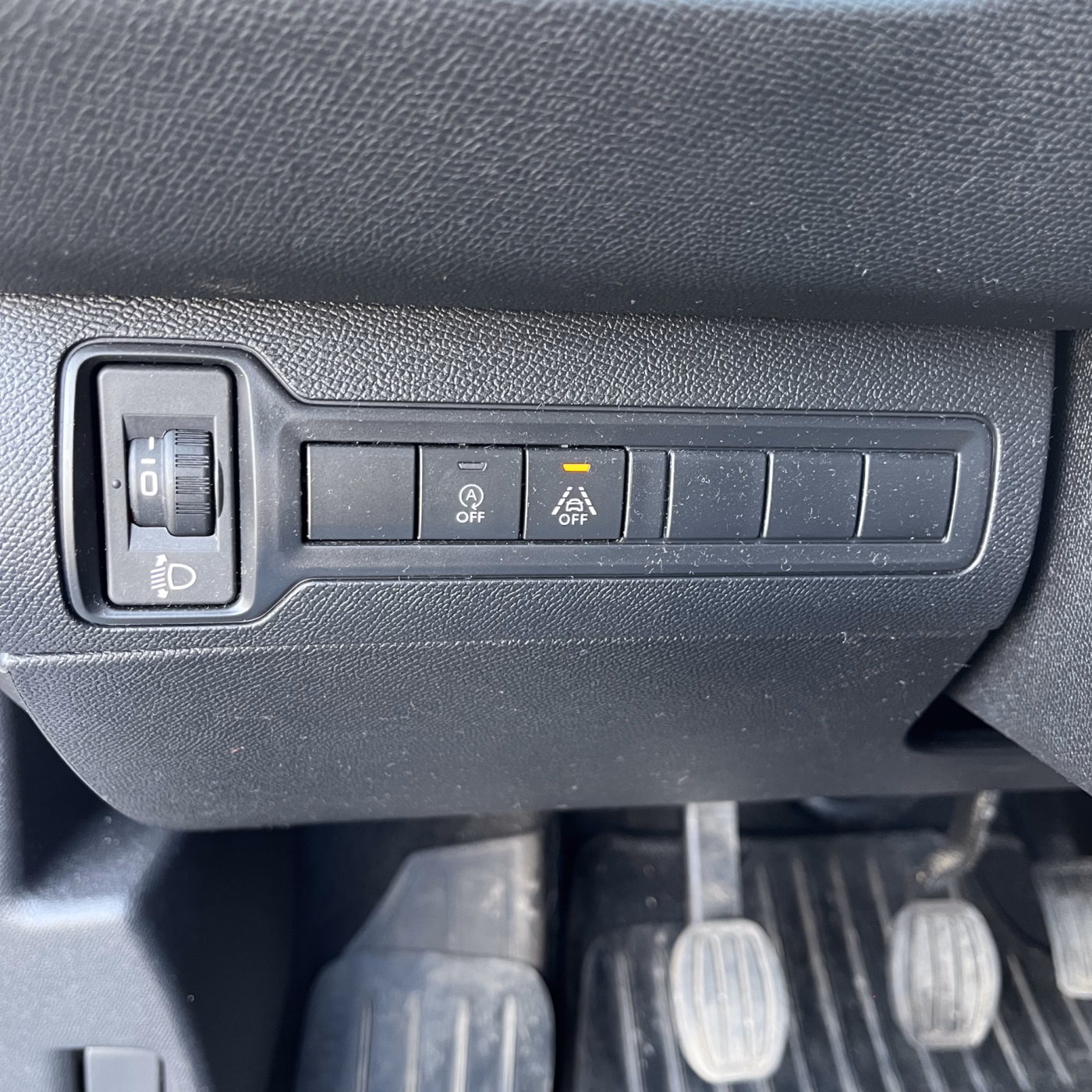 Peugeot 308 фото 11