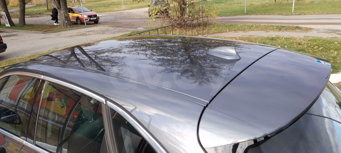 BMW 2 серия Active Tourer фото 6