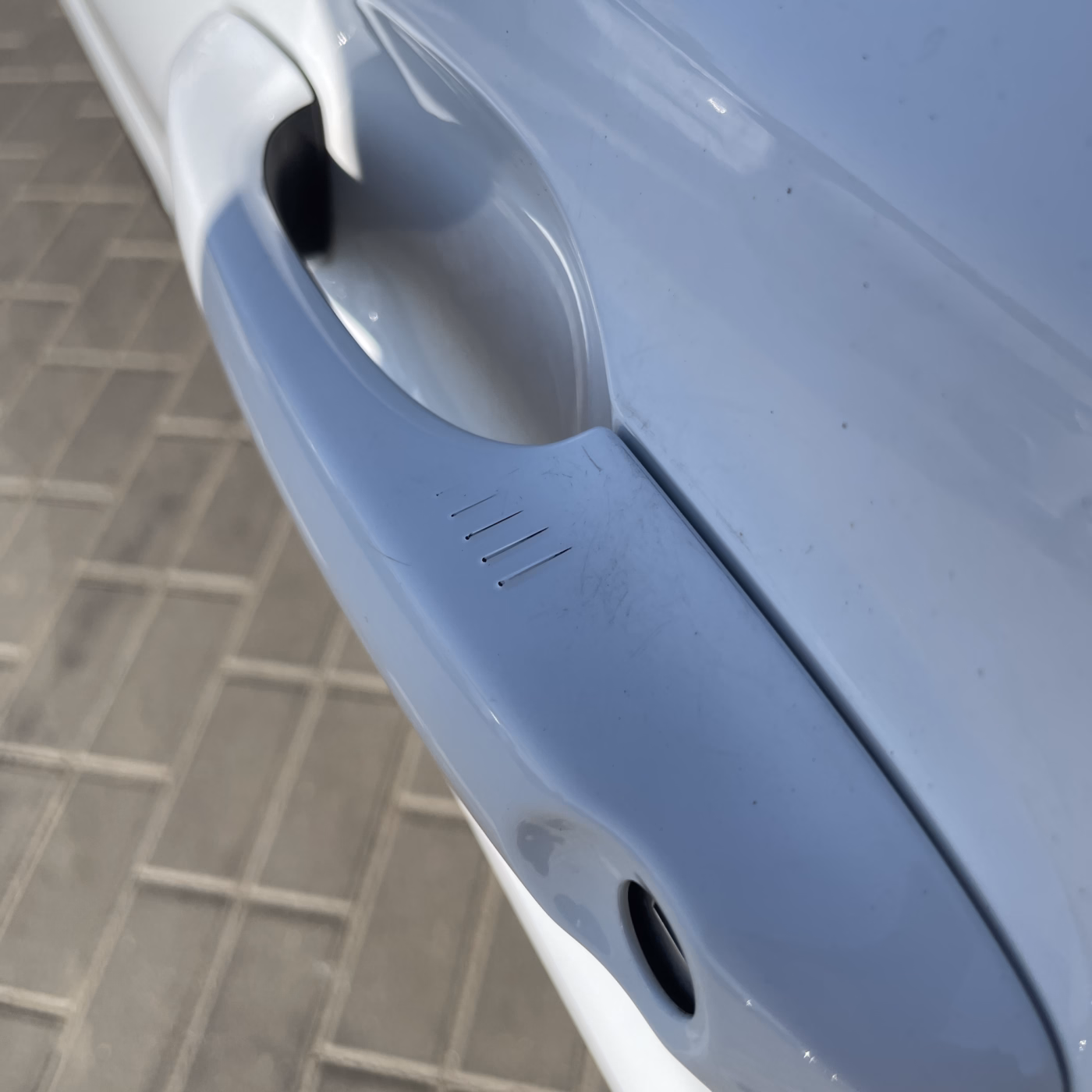 Ford Focus фото 9