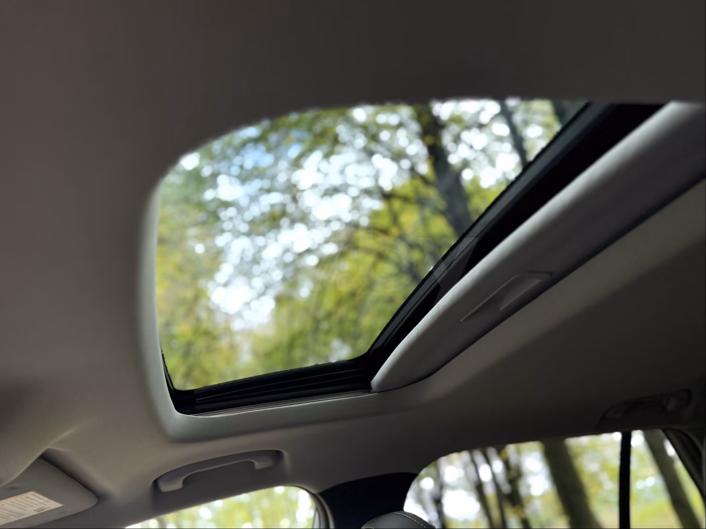 Chevrolet Trax фото 12