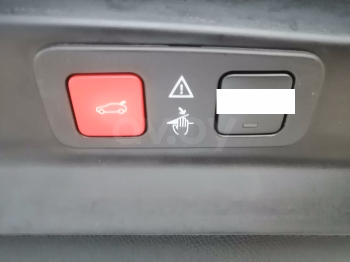 Peugeot 5008 фото 14